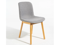 EVERY-Upholstered-chair-Grado-Design-449684-rel79b0e315.jpg thumb image